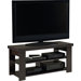 Hollowcore 48" TV Stand