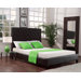 Signature Sleep 6" Memoir Foam Mattress
