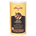 Vita Degu Formula Food