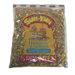 3.5 lbs Sun Fun Food for Hamster / Gerbil