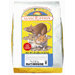 25 lbs Vita Food for Rat / Mouse / Gerbil