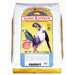 Parrot Mix Food