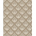 Landscapes Casablanca Beige Rug