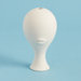Misia Vase
