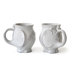 Utopia Elephant Mug