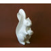 Squirrel Ring Box