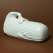 Whale Butter Dish