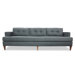 Arden Sofa