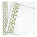 Parish Sheet Set