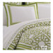 Parish Duvet