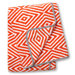 Arcade Bath Towel
