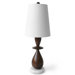3Buenos Aires 1 Light Table Lamp