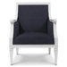 Regent Arm Chair