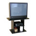 Americus 32" TV Stand