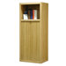 Charles Harris Armoire