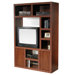 Charles Harris Entertainment Center