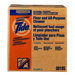 1.5 Ounces Packet Floor and All-Purpose Cleaner