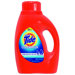 2.3 Quart Bottle Laundry Detergent with Bleach