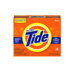 Ultra Powder Laundry Detergent