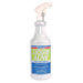 Liquid Alive Odor Digester