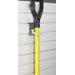Heavy Duty 'S' Hook