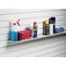 5" Ready to Use Shelf Kit (2 pc.)
