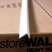 Heavy Duty Trim - Small (8' Length)