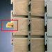 HangUps Hidden Fastener Accessory (100 ct.)