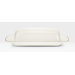 Atlantique Butter Dish