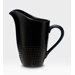 Black Pepper Creamer