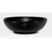 Black Pepper 9.75" Salad Bowl