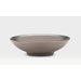 Cacao Cereal Bowl