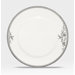 Hayden 5 Piece Place Setting with Box