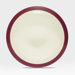 Kona 4 Piece Place Setting with Box