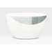 Sten 4.25" Small Round Bowl