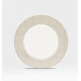 Veneto 9" Salad / Luncheon Plate
