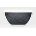 Zinc2 30 oz. Medium Square Bowl