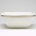 Cameroon Sand 8.5"   Bowl