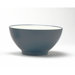 Colorwave 6" Rice Bowl