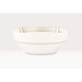 Trieste Bowl