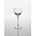 Eternal Wave Wine Glass