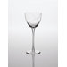 Eternal Wave Goblet