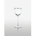 Birchwood Platinum Goblet