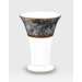 Odessa Flute Vase with Box
