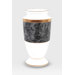 Majestic Gift Box Urn Vase