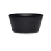 Majestic 25 oz. Cereal Bowl