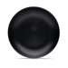 Majestic Round Platter