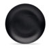 Bob Dinner Plate