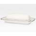 Cirque Butter Dish