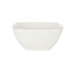 Maestro 30 oz. Medium Square Bowl